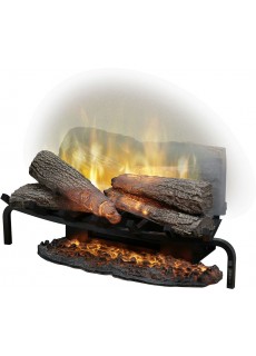 Очаг Dimplex Revillusion RLG25