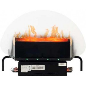 Очаг Dimplex Revillusion RLG25