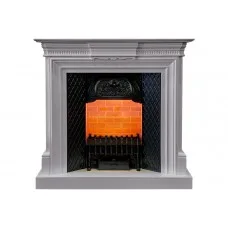 Портал Dimplex Chelsea - Grey (Ширина 1080см)