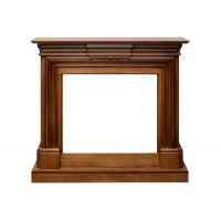 Портал Dimplex Chelsea - Орех (Ширина 1150 см)