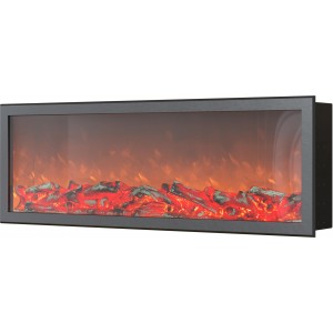 Электрический камин Airtone Plane 1200
