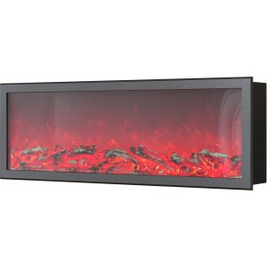Электрический камин Airtone Plane 1200
