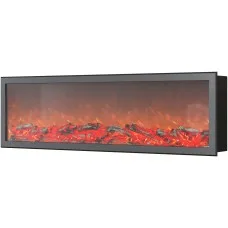 Электрический камин Airtone Plane 1400