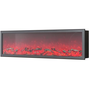 Электрический камин Airtone Plane 1500
