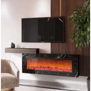 Электрический камин Airtone Plane 1500