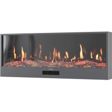 Электрический камин Airtone Vitro 1200