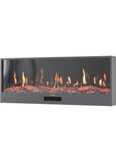 Электрический камин Airtone Vitro 1200