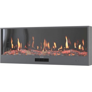 Электрический камин Airtone Vitro 1200