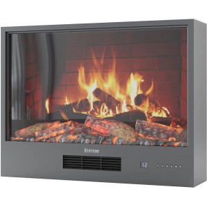 Электрический камин Airtone Vitro 1200