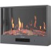 Электрический камин Airtone Vitro 1200