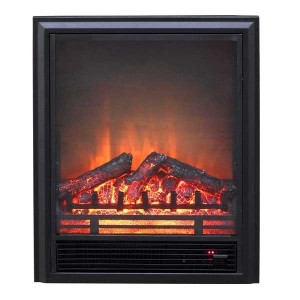 Каминокомплект RealFlame Anita Corner (угловой) AO с очагом Eugene