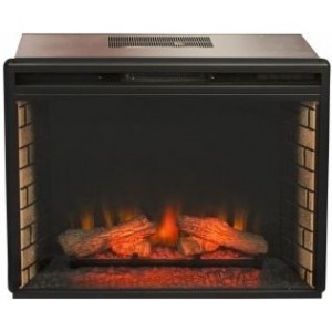Каминокомплект Realflame Country 26 WT с очагом Moonblaze