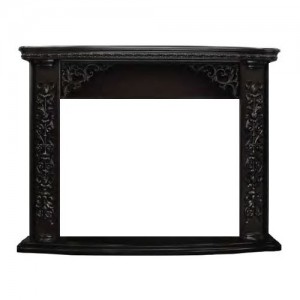 Портал RealFlame Izabella 33