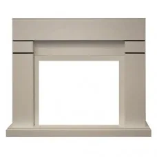 Портал RealFlame Lindelse 26