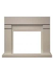 Портал RealFlame Lindelse 26