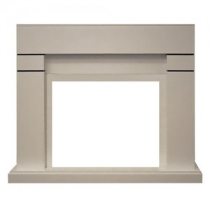 Портал RealFlame Lindelse 26