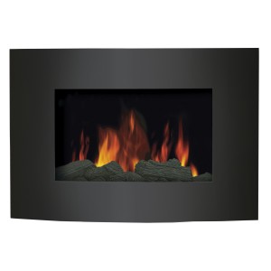 Очаг Royal Flame Designe 885CG