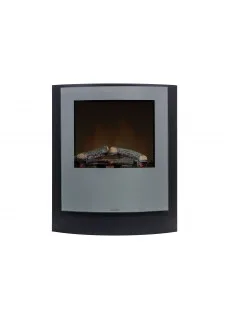 Очаг Dimplex Magic SP 8