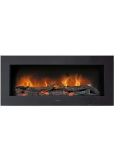 Очаг Dimplex Modern SP 16