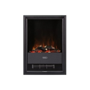 Очаг Dimplex Viotta