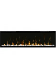Очаг Dimplex Ignite XLF50