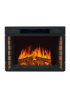 Очаг Royal Flame Vision 26 LED FX