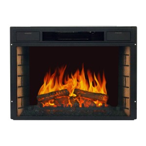 Очаг Royal Flame Vision 26 LED FX