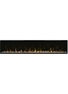 Очаг Dimplex Ignite XLF74