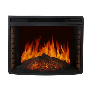 Очаг Royal Flame Dioramic 33 LED FX