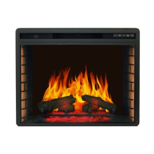 Очаг Royal Flame Vision 28 EF LED FX