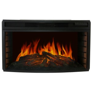 Очаг Royal Flame Dioramic 33W LED FX