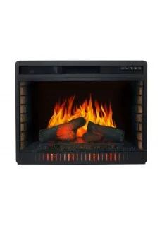 Очаг Royal Flame Vision 30 EF LED FX