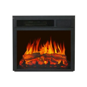Очаг Royal Flame Vision 18 LED FX