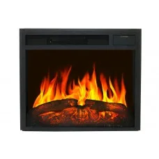 Очаг Royal Flame Vision 23 LED FX