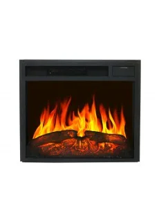 Очаг Royal Flame Vision 23 LED FX