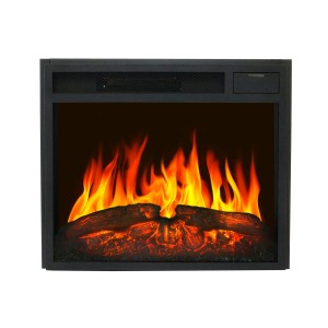 Очаг Royal Flame Vision 23 LED FX