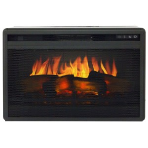Очаг Royal Flame Vision 26 EF LED 3D FX