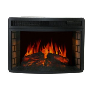 Очаг Royal Flame Dioramic 25 LED FX