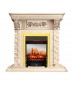 Каминная топка Астов ПС 10057
