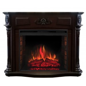 Каминокомплект RealFlame Sofie 26 AO с Epsilon 26 S IR