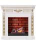 Каминная топка Астов ПС 10057