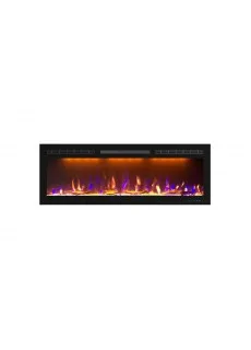 Очаг Royal Flame Crystal 50 RF