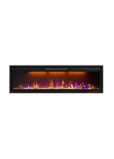Очаг Royal Flame Crystal 60 RF