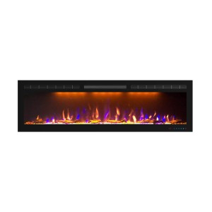 Очаг Royal Flame Crystal 60 RF
