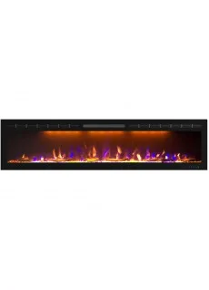 Очаг Royal Flame Crystal 72 RF