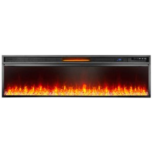 Очаг Royal Flame Vision 60 LED