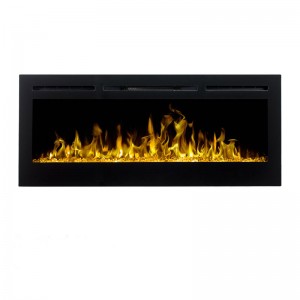 Камин RealFlame Solo 50 BL