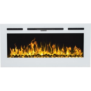 Камин RealFlame Solo 36 WT