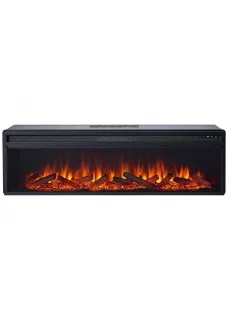 Очаг Royal Flame Vision 60 LOG LED