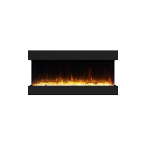 Очаг Royal Flame Astra 50 RF